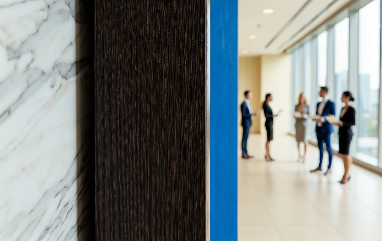 Institutional Foundation